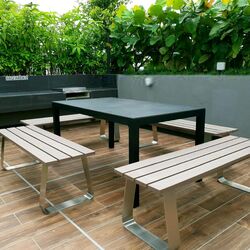 Adana @ Thomson (D20), Apartment #396639471